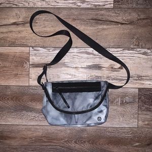 lululemon athletica Bags - Lululemon Festival Bag lululemon athletica Bags - Lululemon Festival Bag